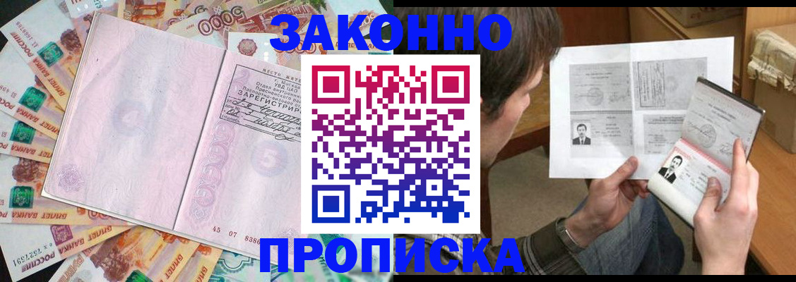 прописка для школы в Кудрово